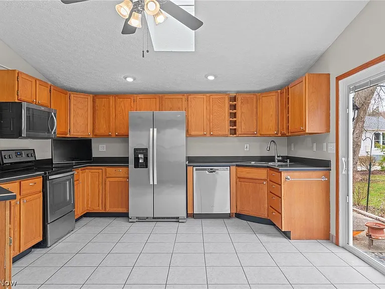 1837 Norton Rd — Photo 13