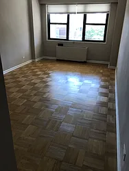 Rented by UES Management