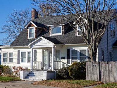 3 Carman Street, Patchogue, NY, 11772