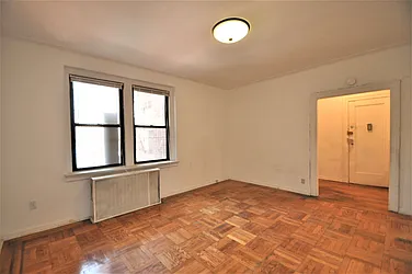 Sold by Exit Kingdom Realty