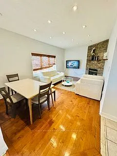 3 bed, $4,999 — Photo 3
