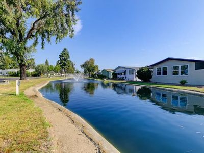 276 N El Camino Real Spc 15, Oceanside, CA, 92058