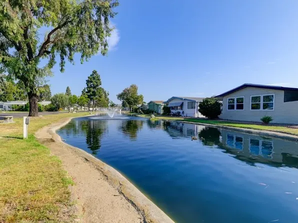 276 N El Camino Real Spc 15, Oceanside, CA 92058