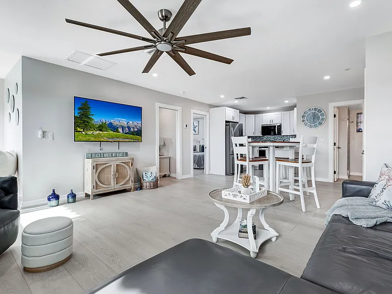 3047 Estero Blvd #9C — Photo 10