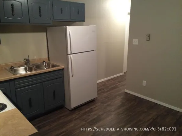 500 Harlow St APT 2, Marquette, MI 49855