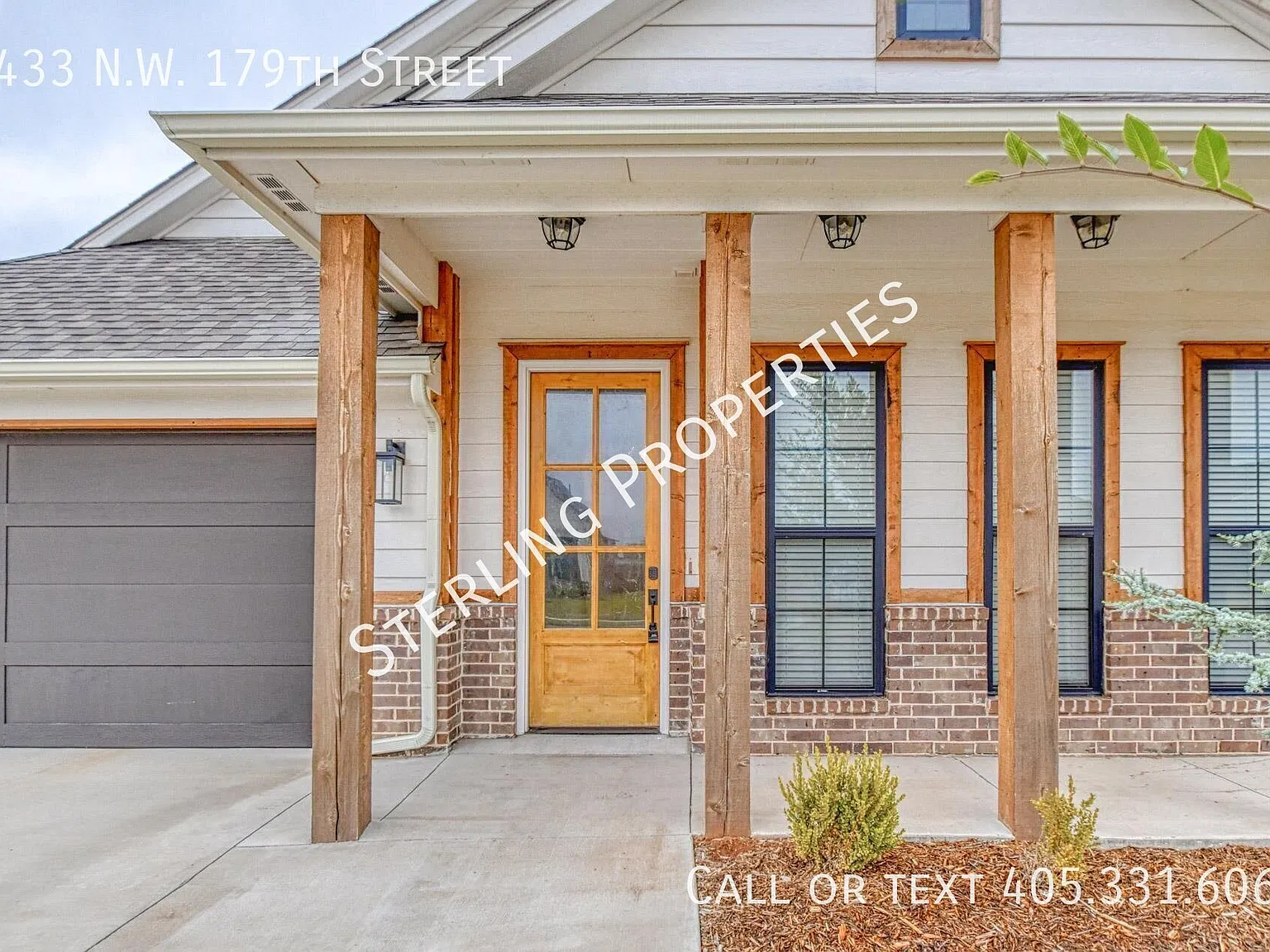 3 bed, 1710 sqft, $2,250 — Photo 4
