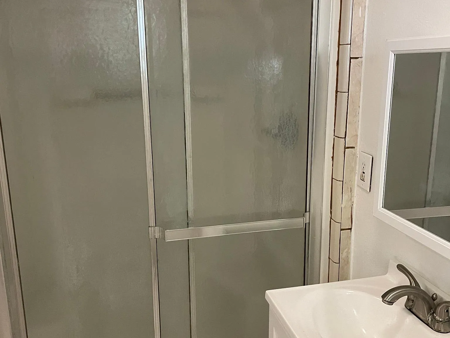 5239 Round Table Dr — Photo 1