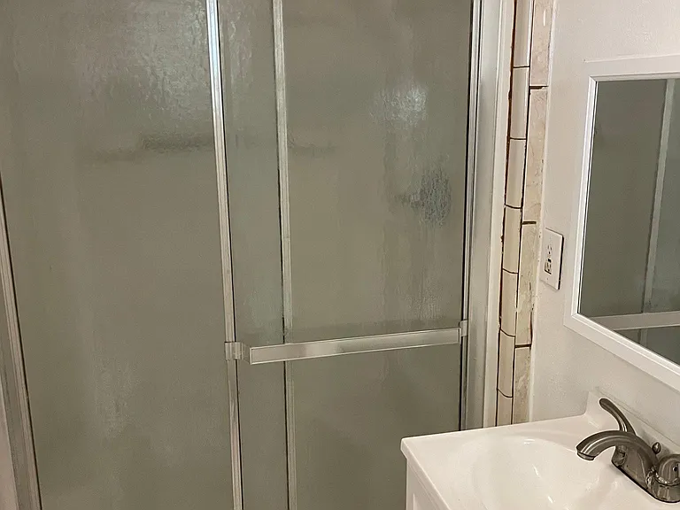 5239 Round Table Dr — Photo 1