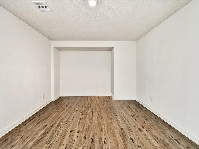 4850 Austin Meadow Ln — Photo 13