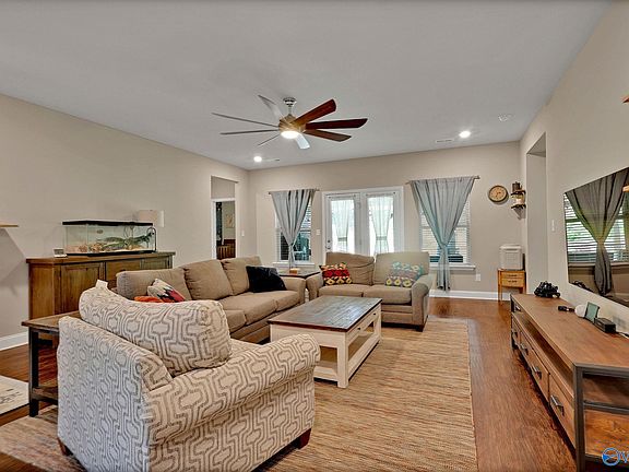 5th image of 6517 Moon Crest Ln NW