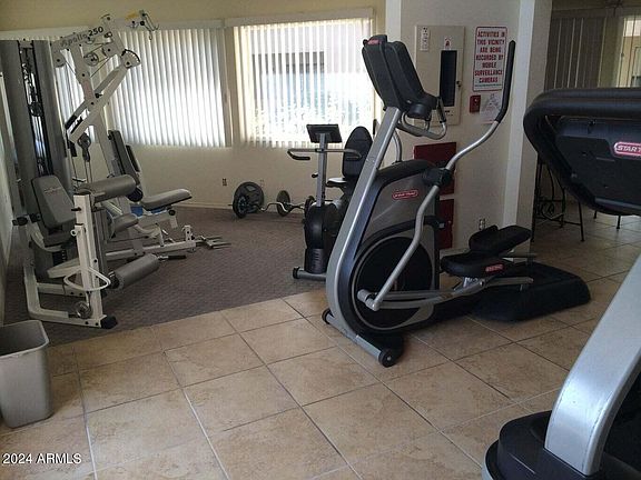 5th image of 4850 E Desert Cove Avenue #244
