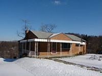 1st image of 3531 Bevan Rd