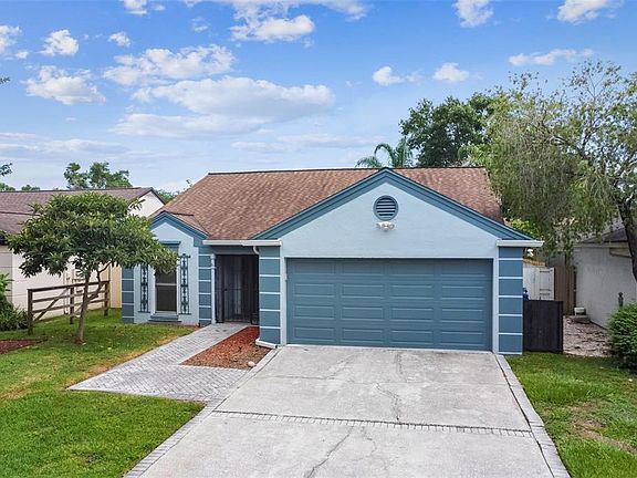3rd image of 5051 Cypress Trace Dr