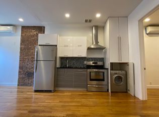 628 Monroe St #2C, Brooklyn, NY 11221