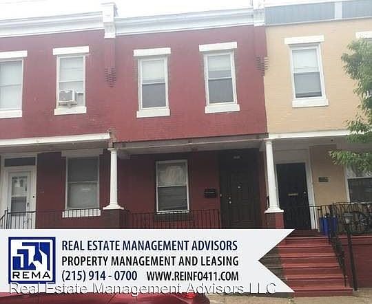 1st image of 1324 Narragansett St