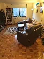 Rented by FirstService Realty (legacy)