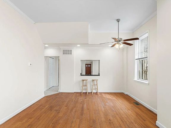 5th image of 1401 Druid Hill Ave #A
