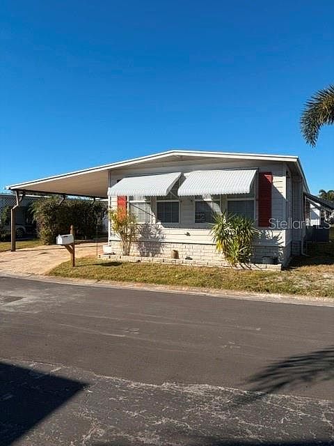 1st image of (Undisclosed Address)