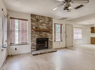 203 Sycamore Dr, Cedar Park, TX 78613