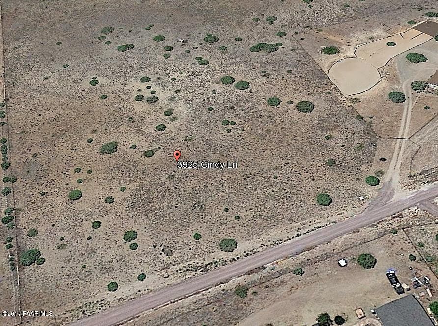 1st image of 3925 W Cindy Ln