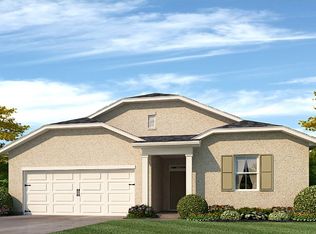 2972 Gibraltar Blvd, New Smyrna Beach, FL 32168