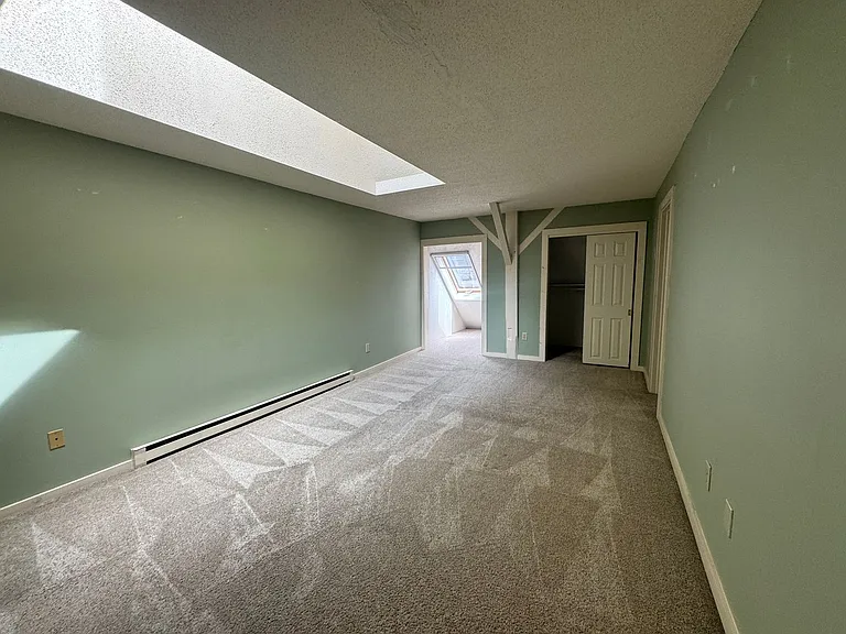 1856 Quechee Main St #7 — Photo 8