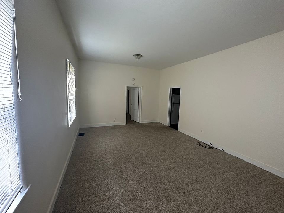 dau4 Apartment Rentals Grove City, PA Zillow