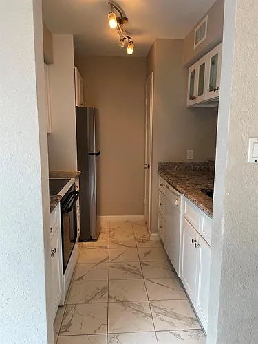 6111 Beverly Hill St #35 Photo 1