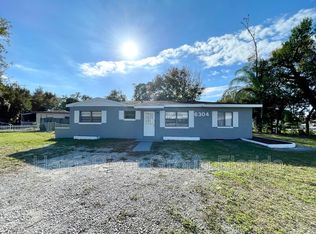 6304 Massachusetts Ave, New Port Richey, FL 34653