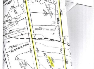 21685 Chancellors Run Rd, Great Mills, MD 20634