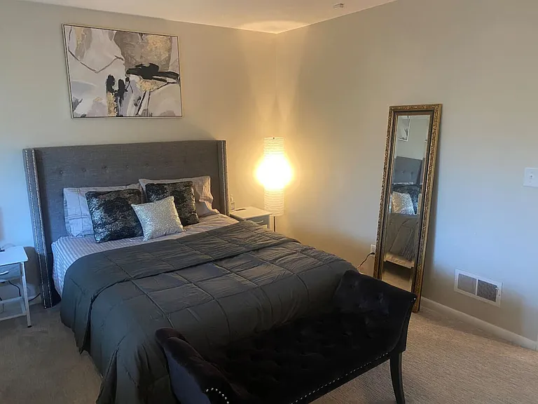 Elder Ln — Photo 26