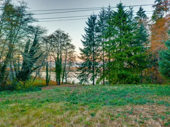 0 Highway 30, Astoria, OR 97103