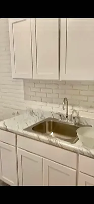 Rented by ERN Flats | media 21