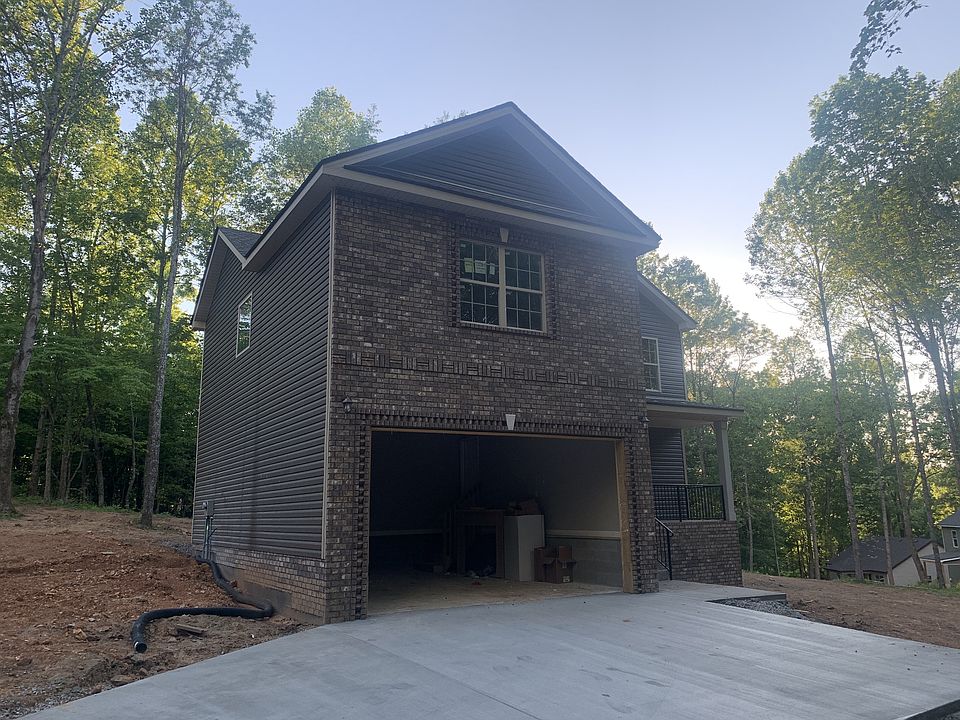 1st image of 146 Glenstone Lot 146