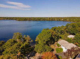 9 James Rd, Harwich, MA 02645