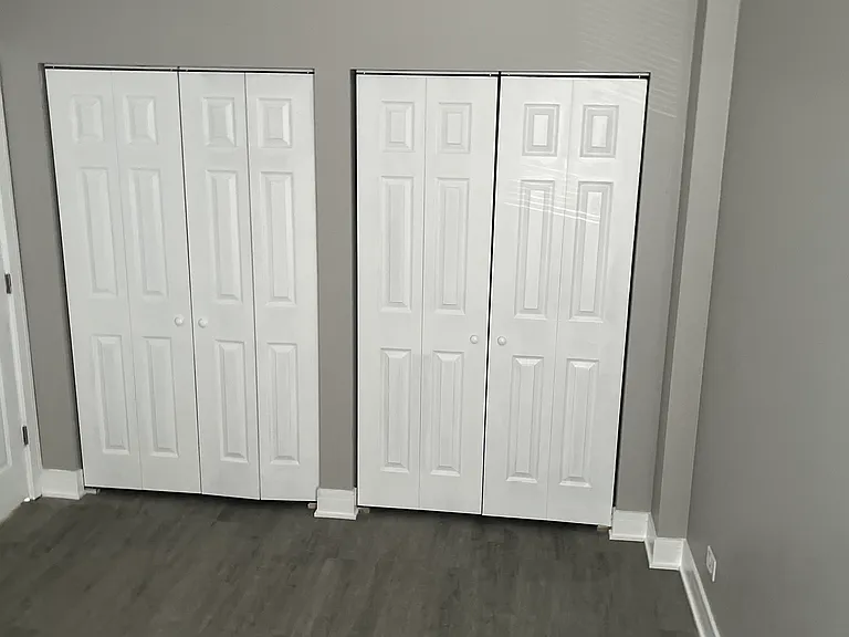 4831 W Gladys Ave #2 — Photo 7