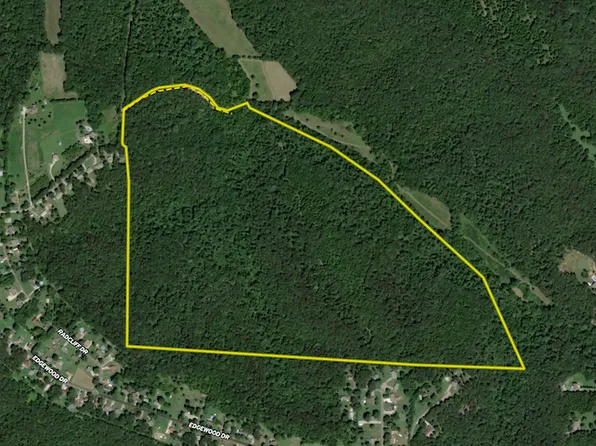 Haverstick School Rd Lot Wp001, Festus, MO 63028