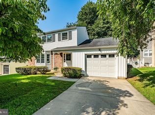 1004 Stonewood Rd, Wilmington, DE 19810