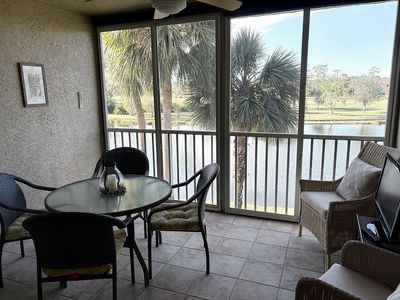 5250 Hyland Hills Ave UNIT 1525, Sarasota, FL, 34241