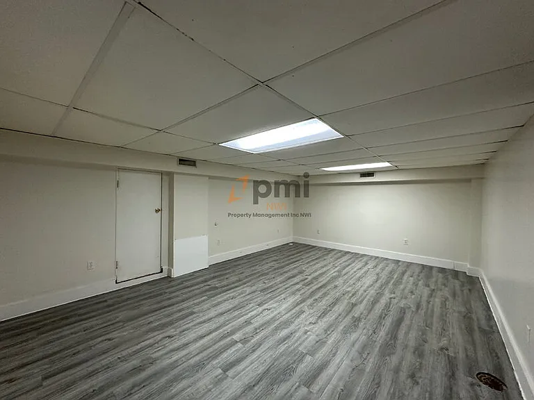 811 Institute St — Photo 15
