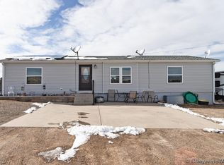 1106 Indiana Rd, Cheyenne, WY 82009