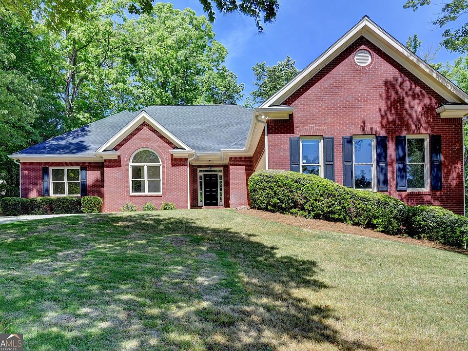 1st image of 1251 Chadwick Lakes Dr
