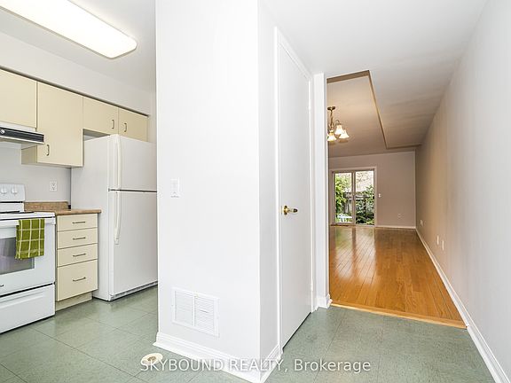 5th image of 25 Replin Rd #13
