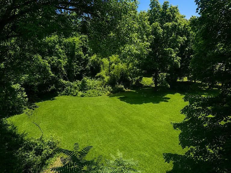 8 Red Oak Ln — Photo 3