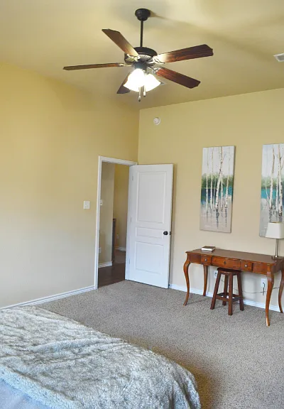 3414 Dalton St — Photo 14