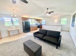 175 N Kalaheo Ave, Kailua, HI 96734