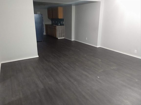3rd image of 719 San Antonio St APT 10