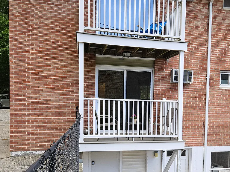 1538 Route 12 #17 — Photo 17