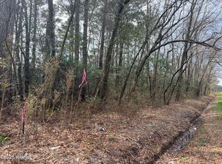 0 Lightwood Knot Rd, Kinston, NC 28504