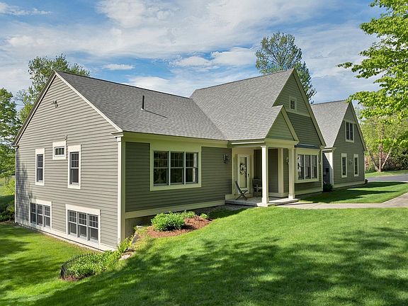 5th image of 18 River View Drive
